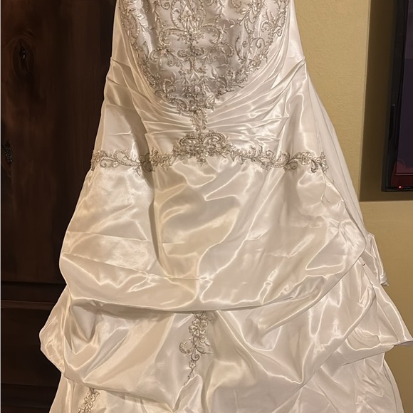 david's bridal silver wedding dresses david's bridal silver wedding dresses